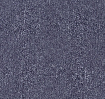 Ковровая плитка Interface Heuga 580 5133 Lavender фото 1 | FLOORDEALER